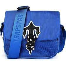 Sacoche bandoulière élégante