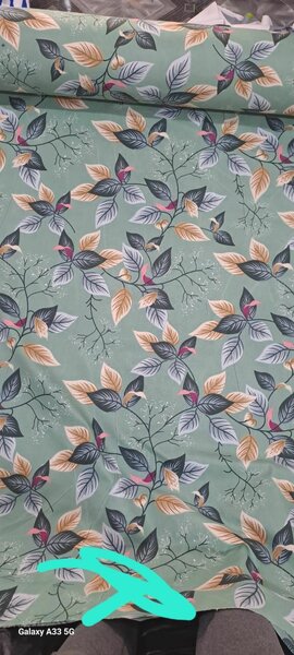 2 Drap de 3places 100% coton