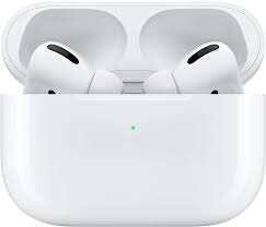 Airpro Best Budget Headphones , Gaming