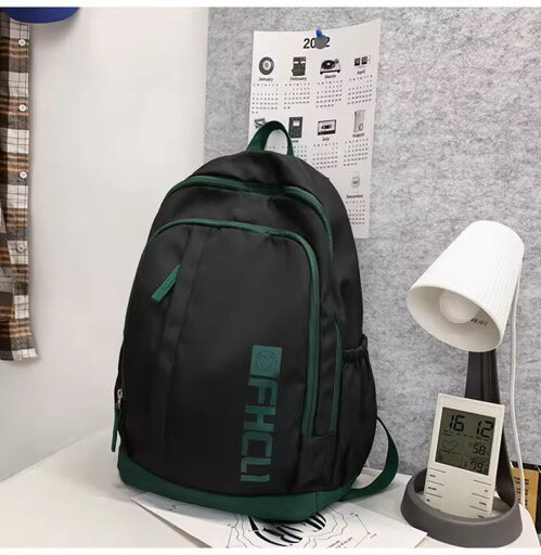 Sac à dos XCHEN élégant