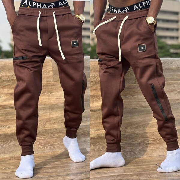 Pantalon pour homme