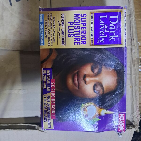 Deffrisant,gel eco,savon gold skin