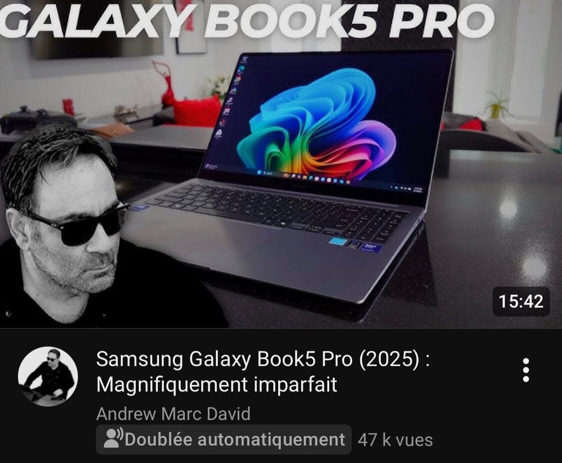 PC Portable Gamers LOQ