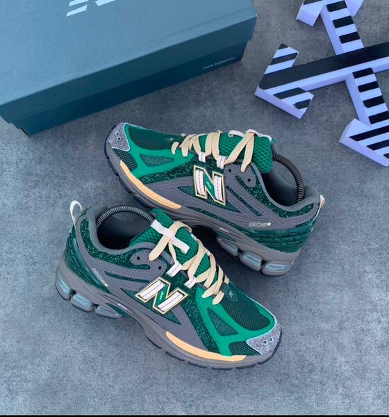 NB 1906R DIAMOND DISTRICT