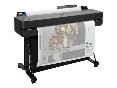 HP DesignJet T630 36 pouces
