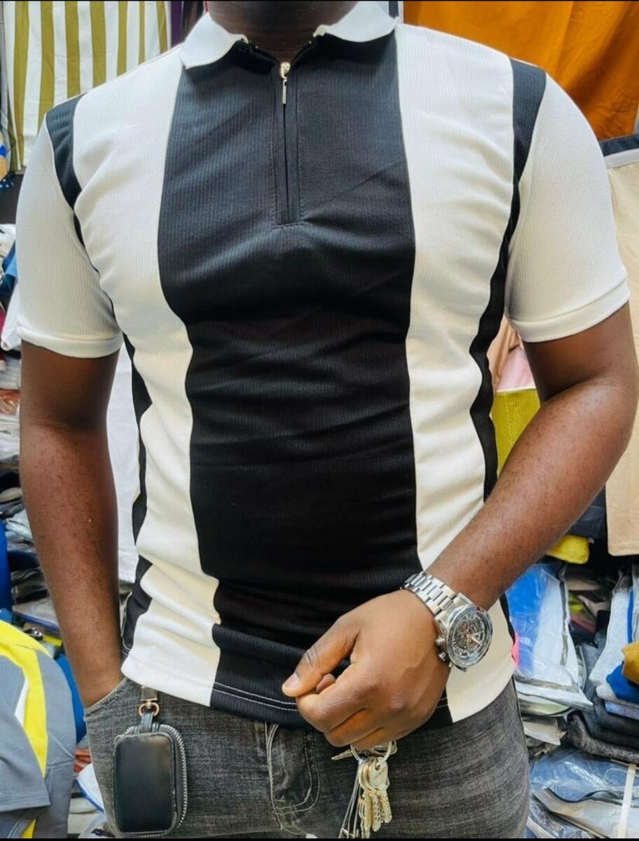 GOLF T SHIRTS [ Top Quality ]