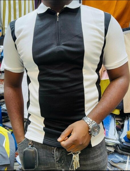 GOLF T SHIRTS [ Top Quality ]