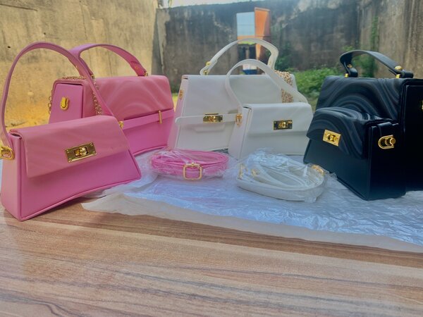 Sacs à main élégants