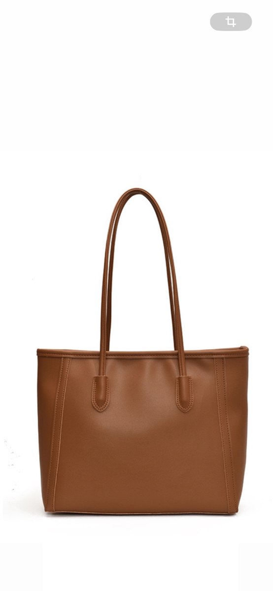 Сумки-Шопперы