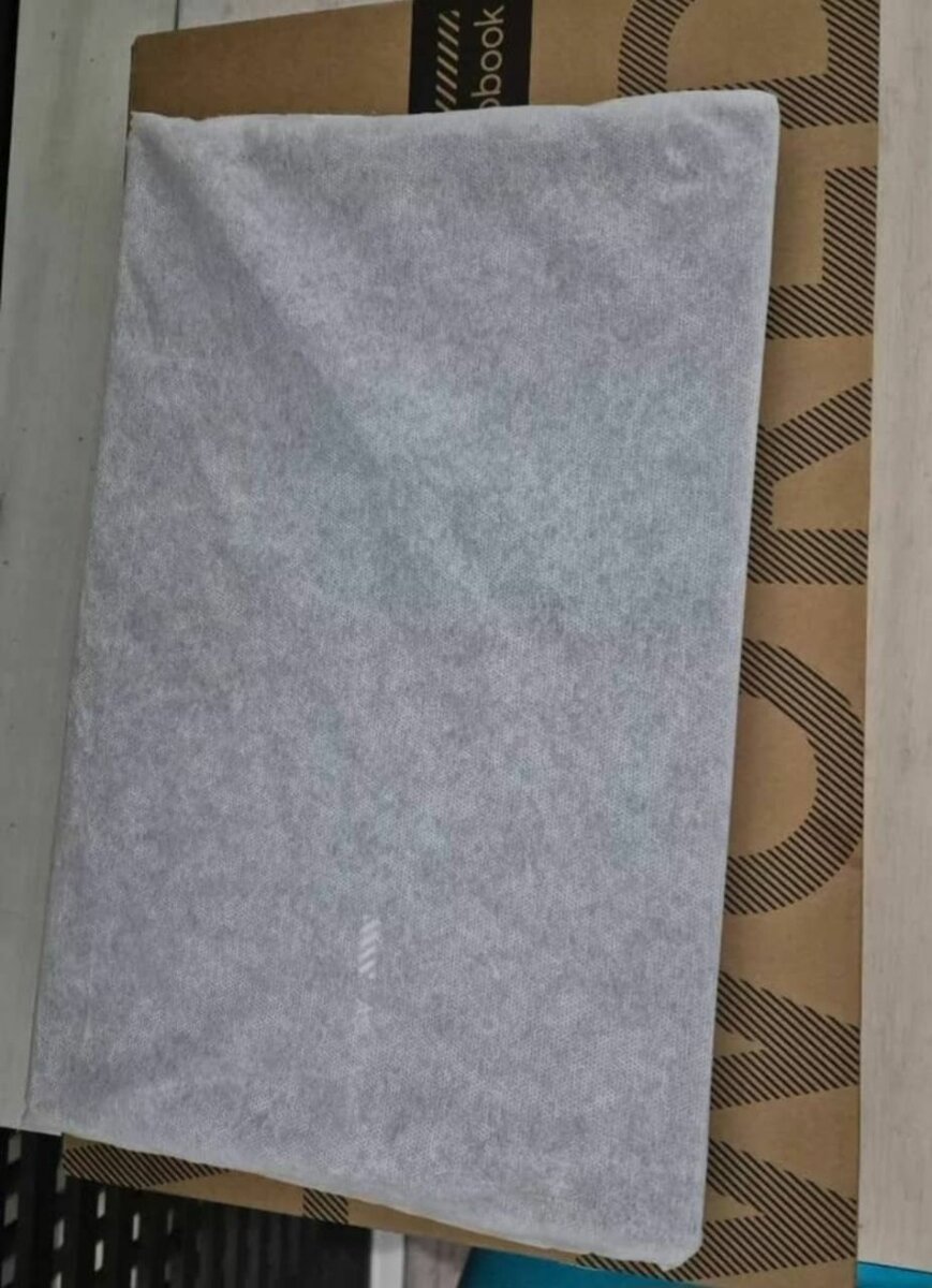 Мощный ноутбук для всего Asus Vvobook 15 pro M6500Q