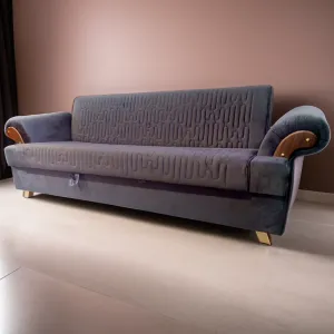 Designer Sofa Cum Beds
