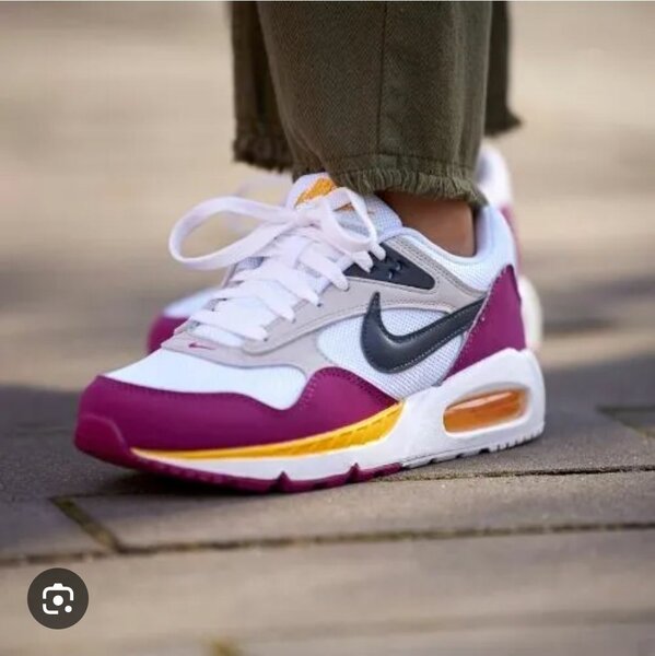 Air max