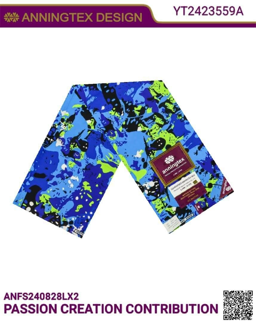 Chemise élégante pour homme