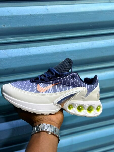 Air max Dn