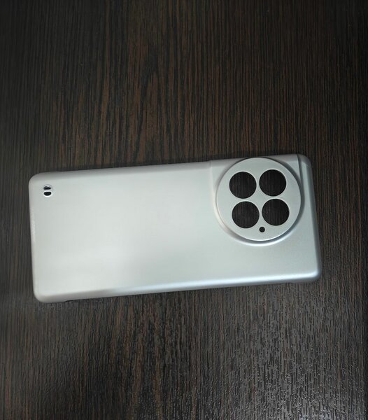 Чехол One plus 2ace