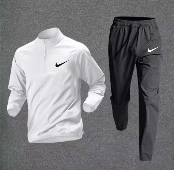 Ensemble Nike Sportswear pour homme
