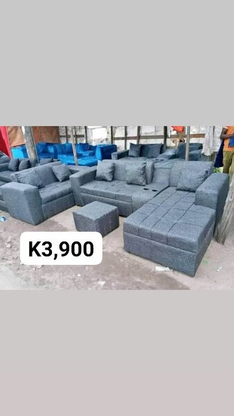 Sofas