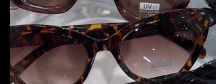 Солнце защитные очки высшего качества ✅