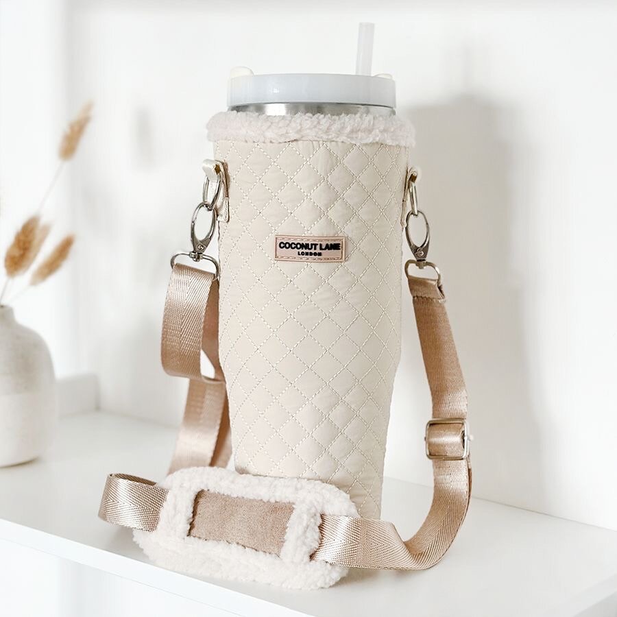 Accessoires de Tasse Personnalisable