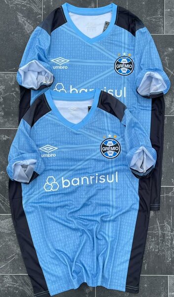 Maillot Gremio Umbro Homme
