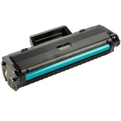 Toner compatible 106A