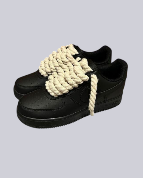 Air Force nouvelle génération