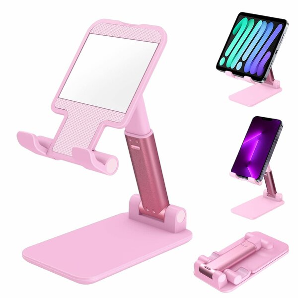 Support de telephone