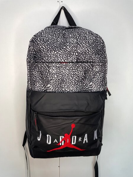 AIR JORDAN BACKPACK