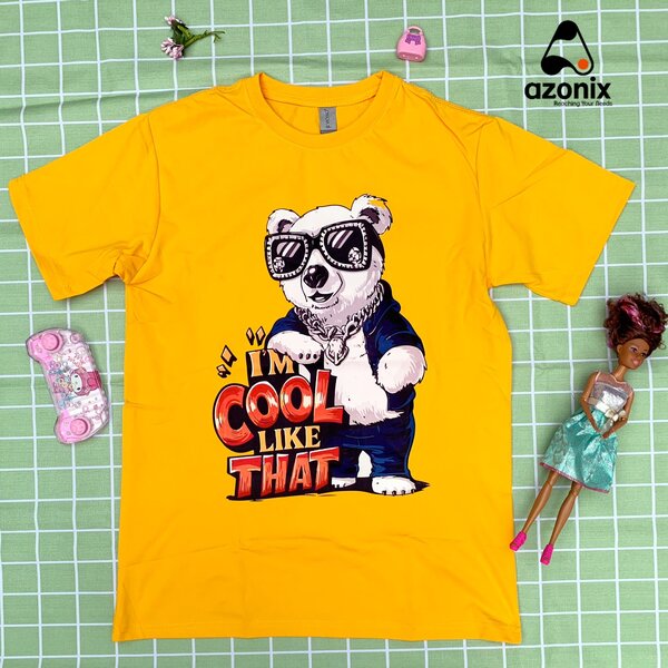 Men Quality Designer Tshirts