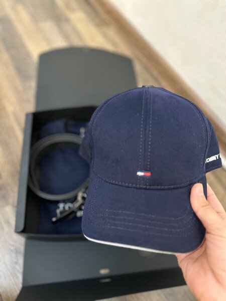 Подарок на 23 февраля