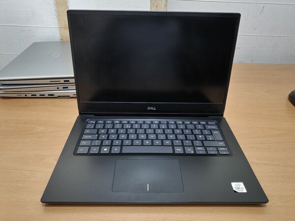 DELL VOSTRO 3590