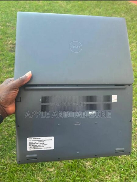 Dell Latitude 3540 13th Ge