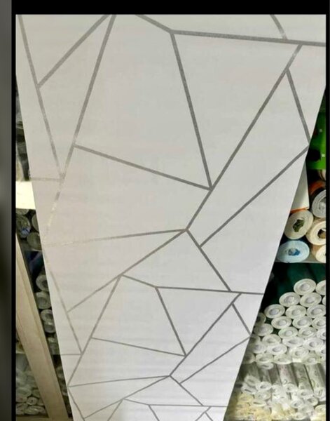 Papier peint autocollant