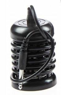 BOBINE POUR APPAREIL DE DÉTOX