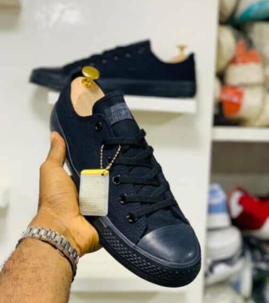 Converse all star original