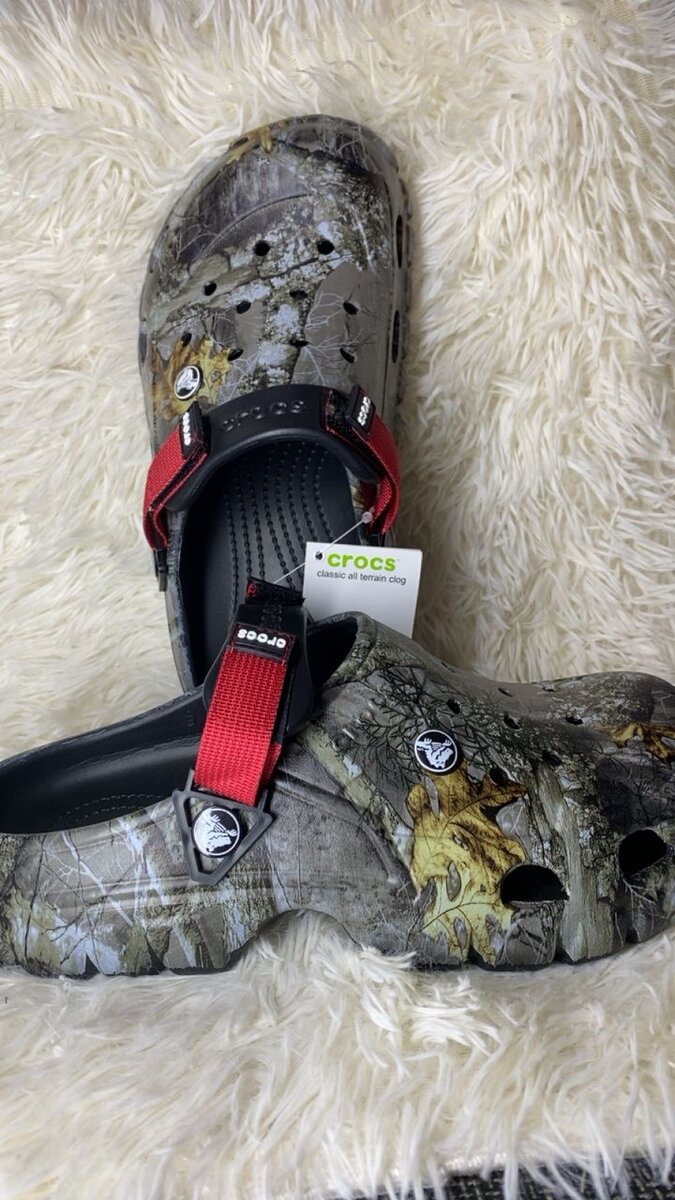 Sandales confort d'été femme