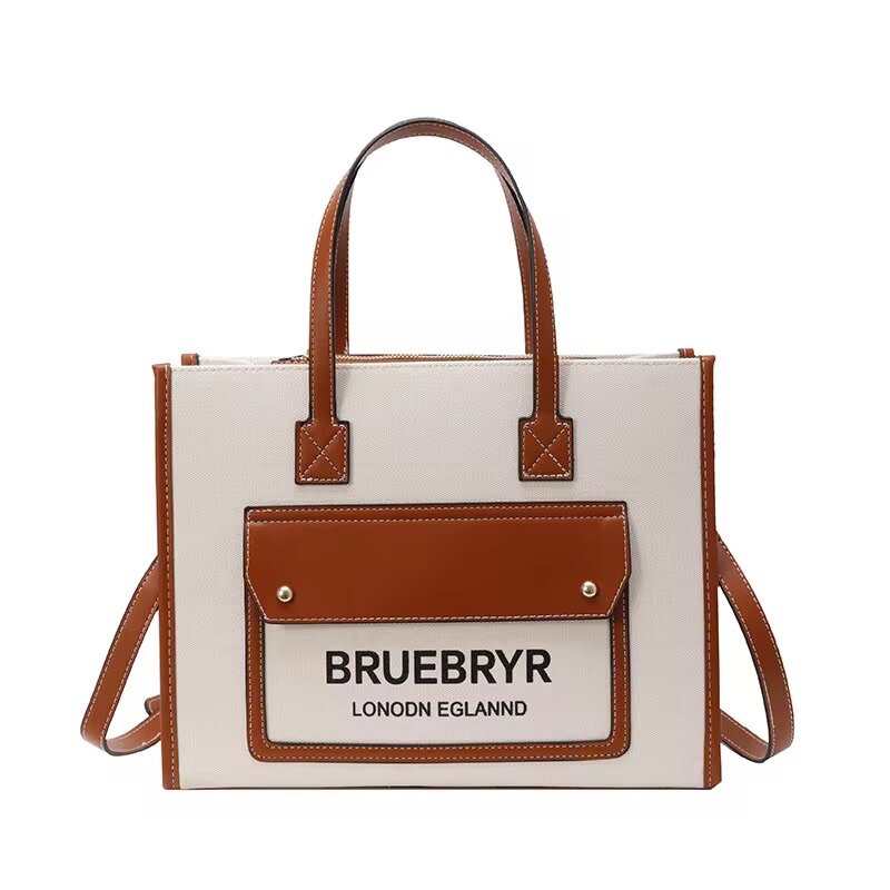 Sac BRUEBRYR LONODN EGLANND