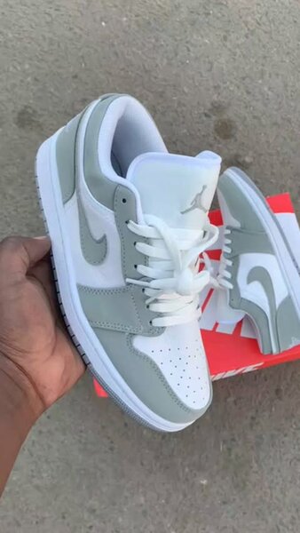 men's sneakers size 40-45