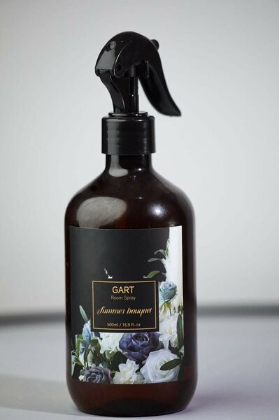 Svea vanilla and others