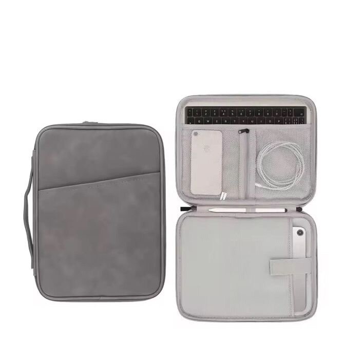 Housse pour ordinateur portable 13,3/14 pouces