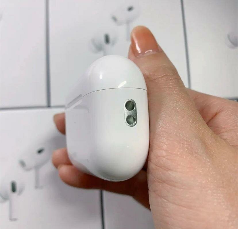 Quality Air pod