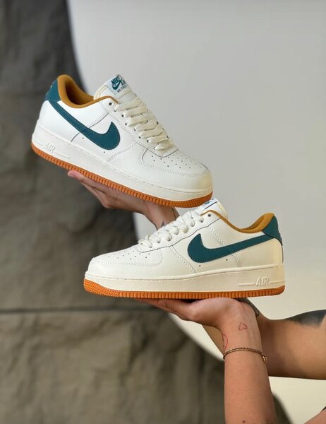 Airforce 1