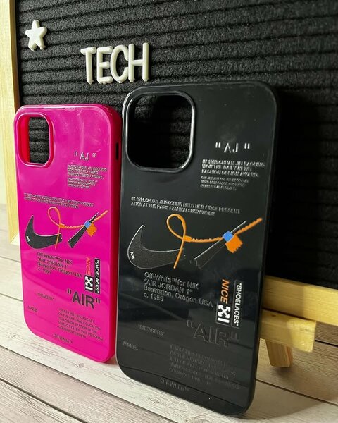 phone case iPhone 11,11 pro,12,13,13 pro max,14