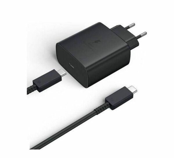 Ultra rapide chargeur