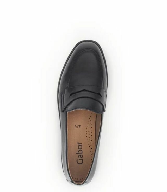 PIUS GABOR(Germany)MEN'S SHOES