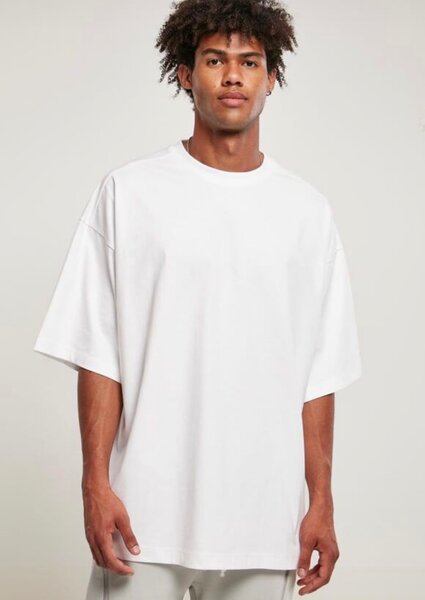 TEE SHIRT COULEUR UNQUE