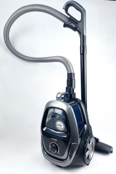 Пылесос Техномир