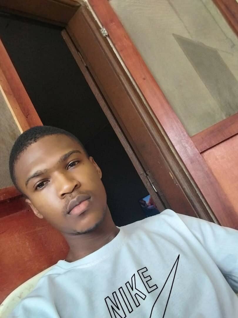 Savon au citron et argile rose