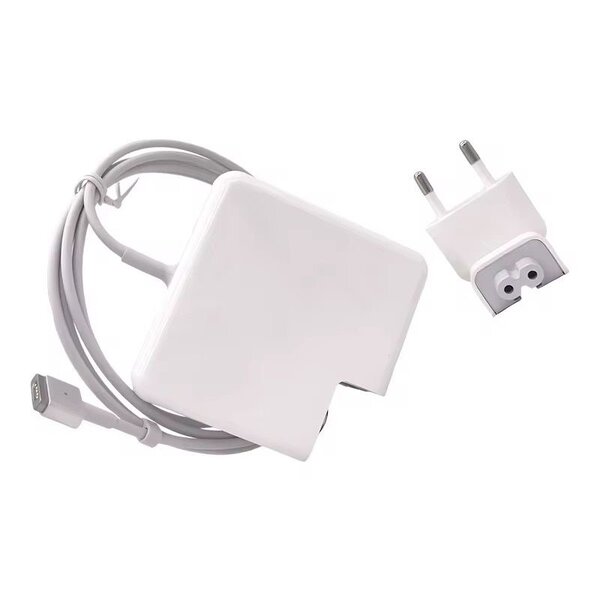 Chargeur MagSafe 85W Apple