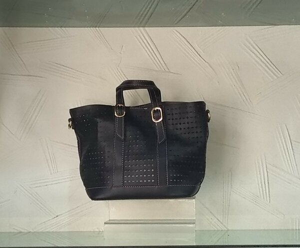 Les ensembles sacs pochette